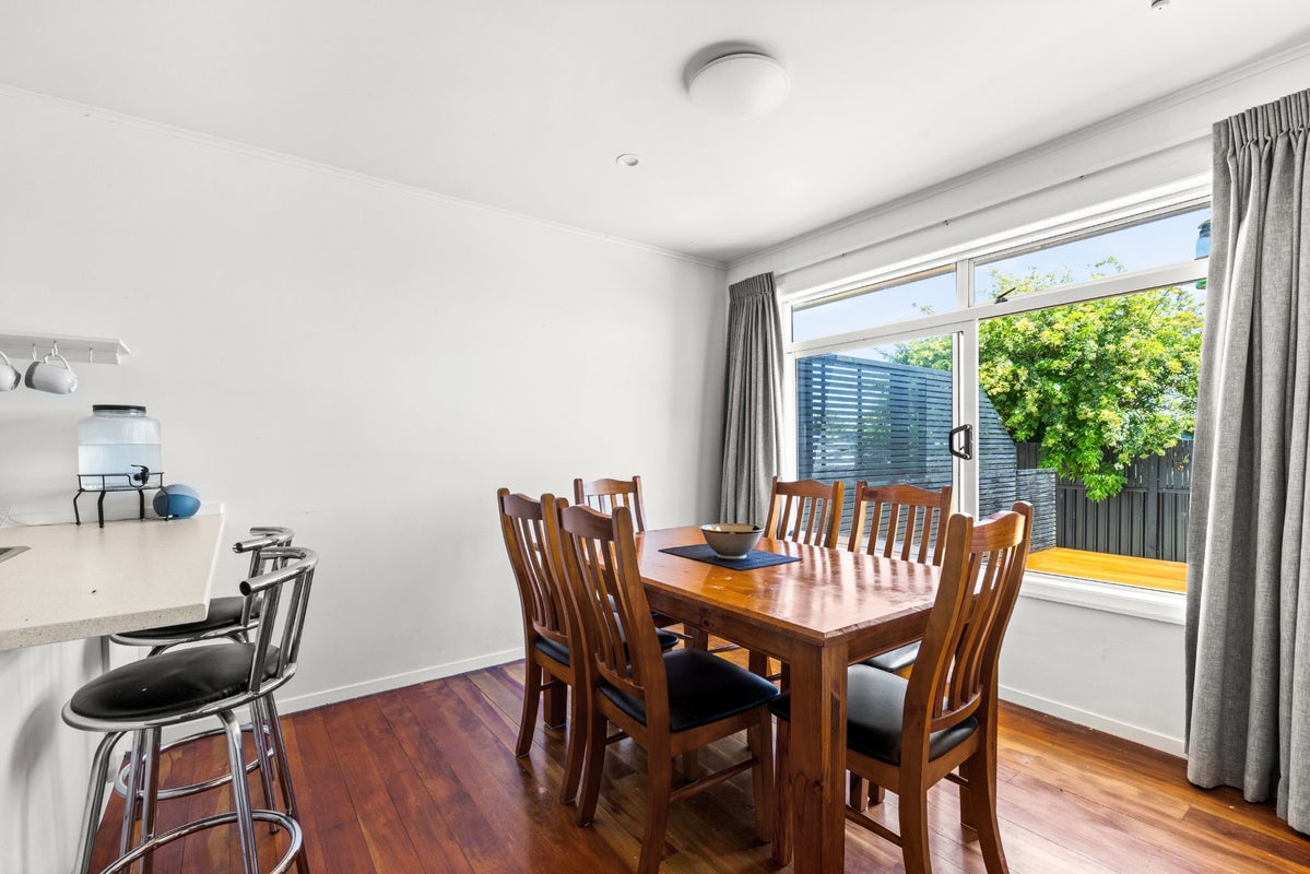 118 Guppy Road, Taradale, Napier - Carousel 2