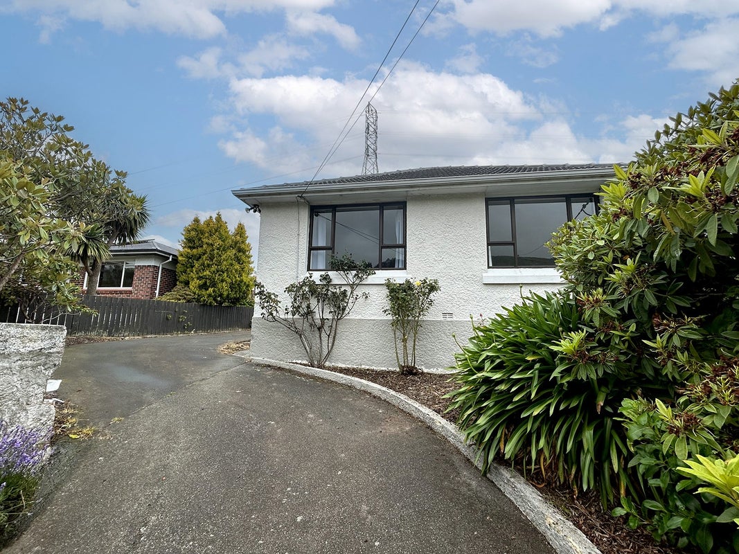 124 Centennial Avenue, Helensburgh, Dunedin - Carousel 2