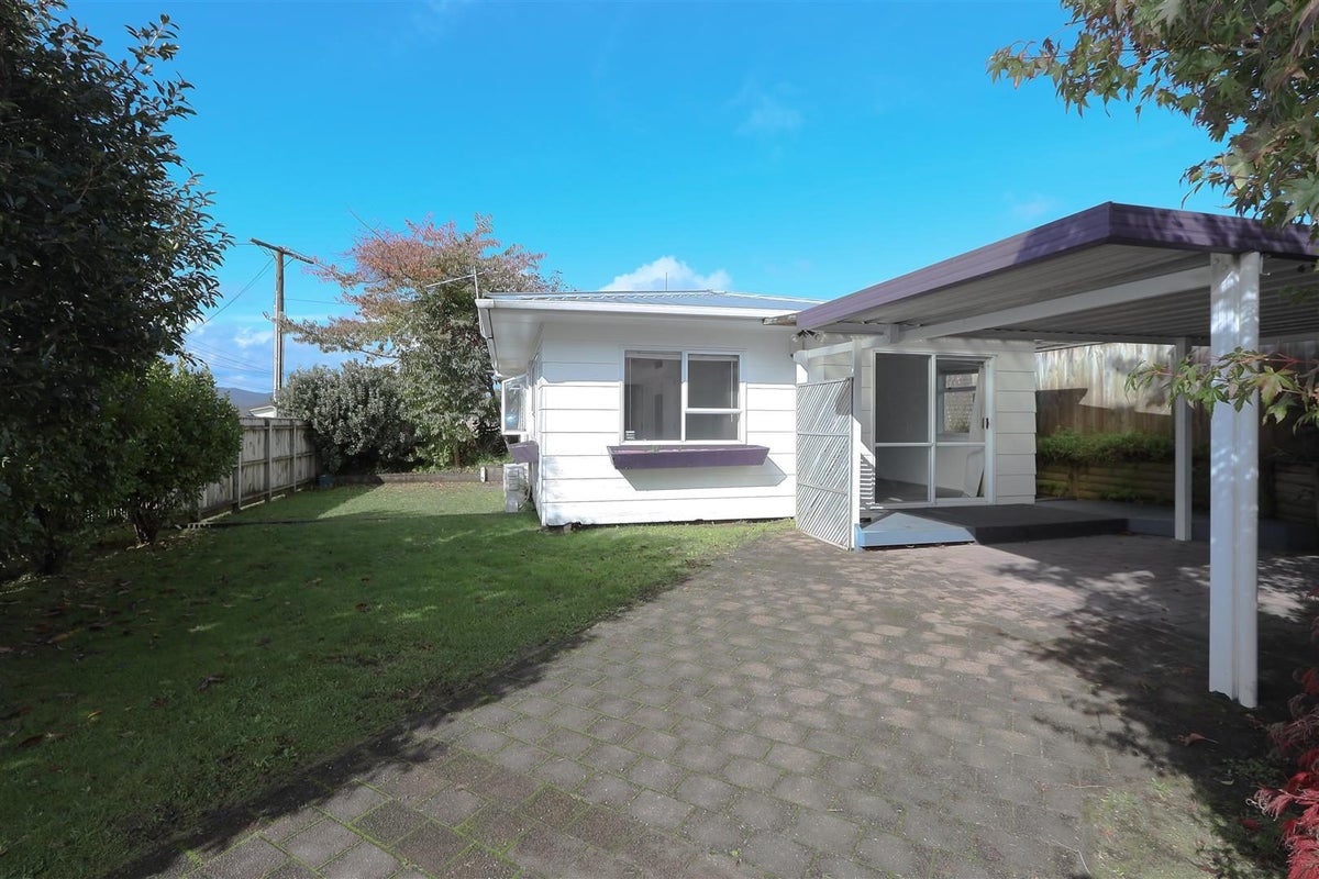 417 Pukehangi Road, Pomare, Rotorua - Carousel 2