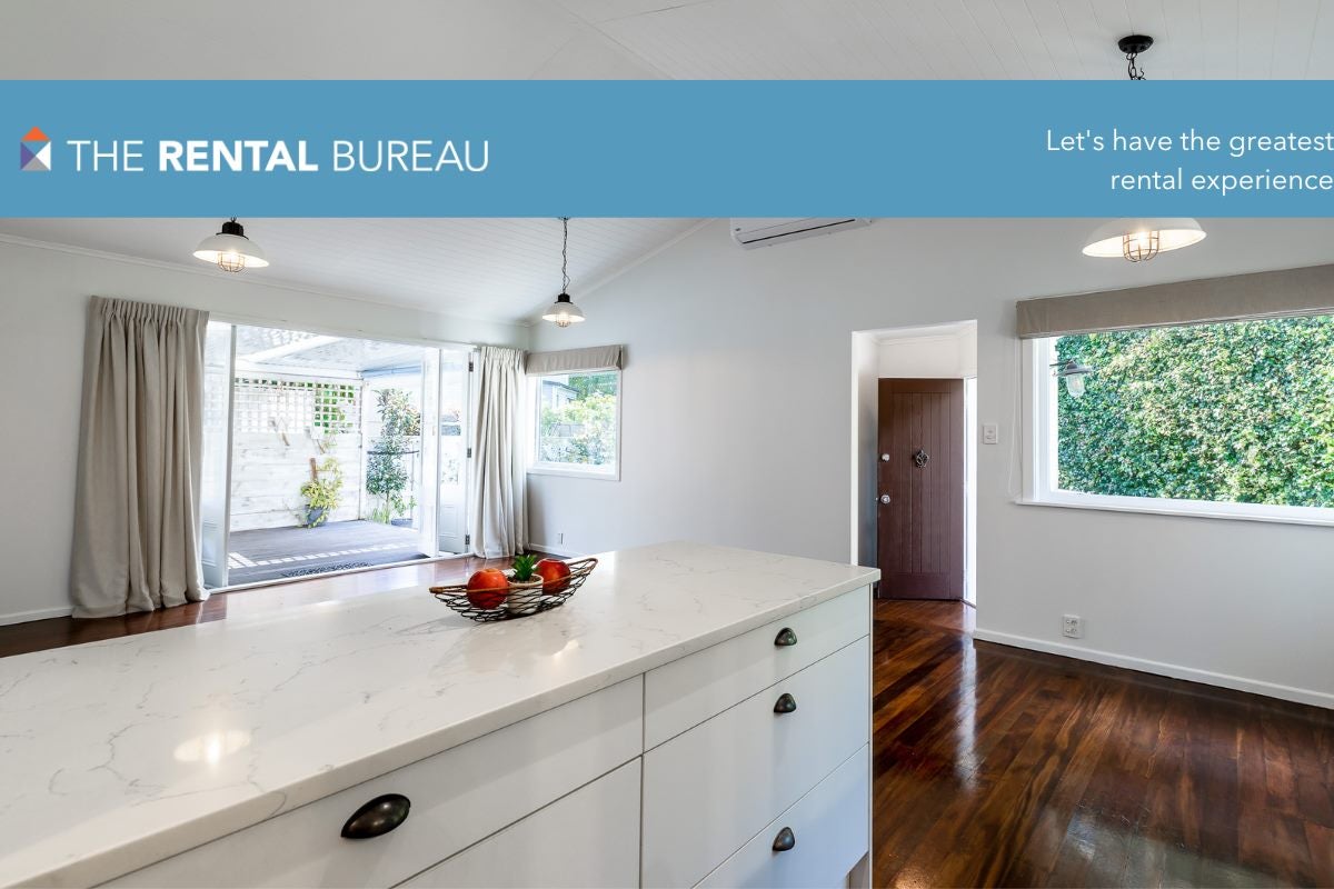 19C Maungarei Road, Remuera, Auckland - Carousel 1