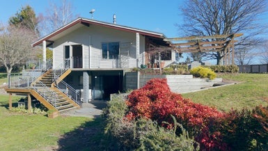 57 Tiverton Downs Road, Broadlands, Reporoa - Carousel 1