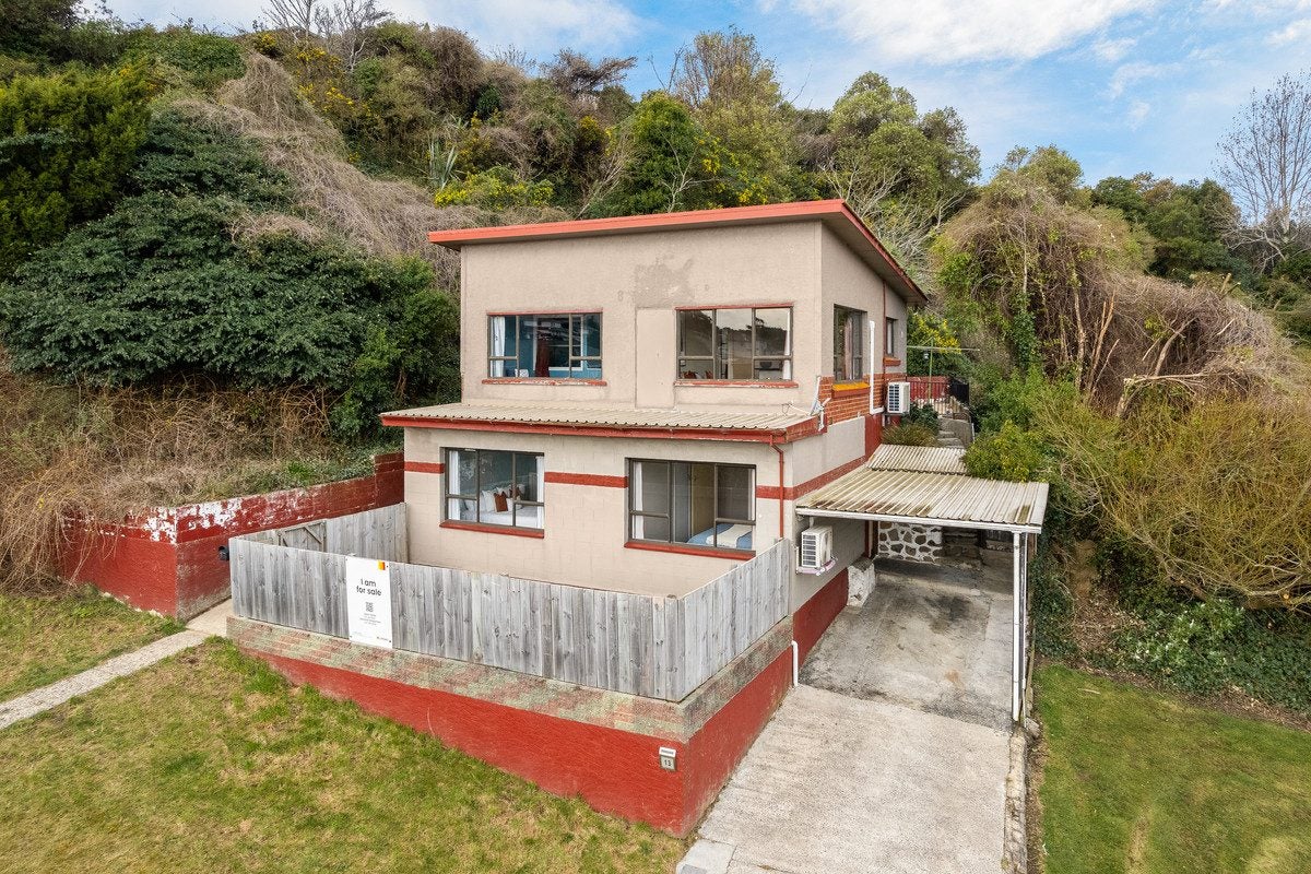 13 Matthew Street, Abbotsford, Dunedin - Carousel 2