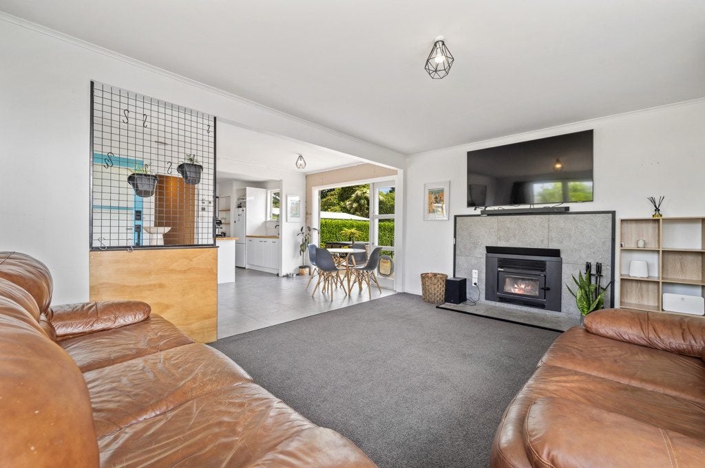 31 Martin Street, Utuhina, Rotorua - Carousel 1