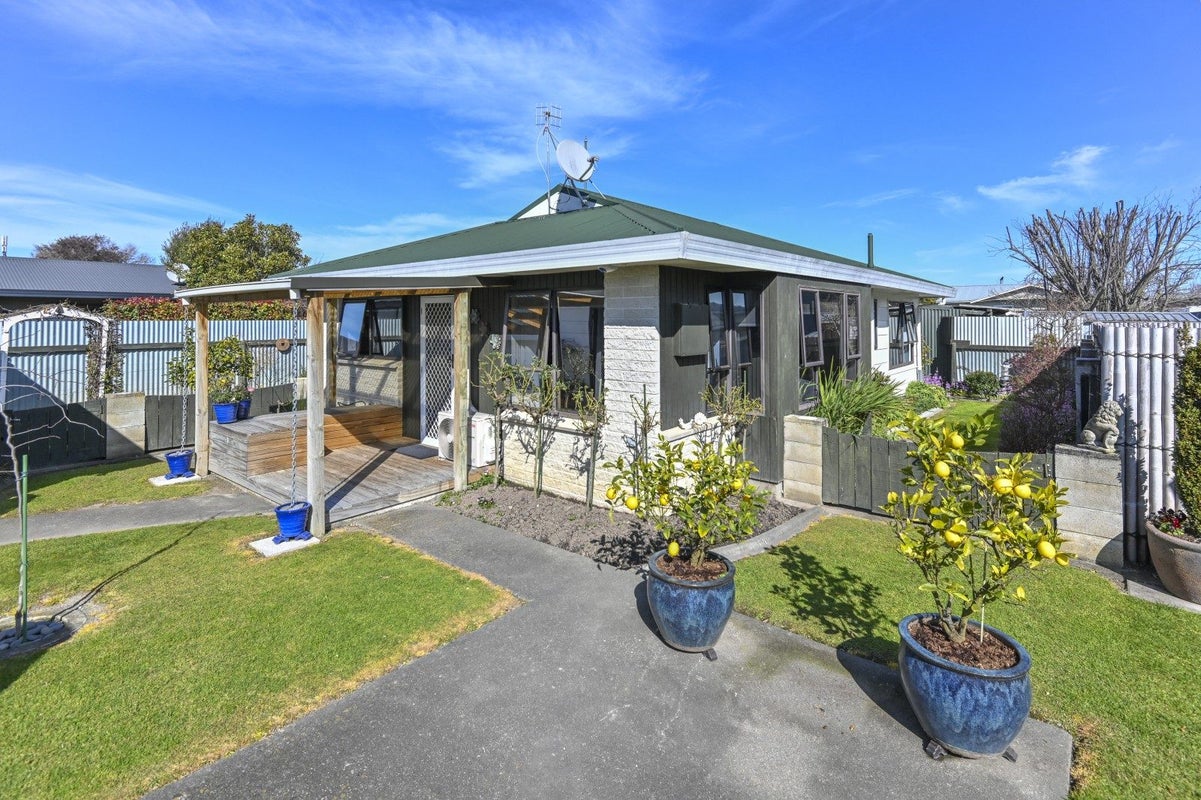 3/503 Grays RD, Mahora, Hastings - Carousel 13