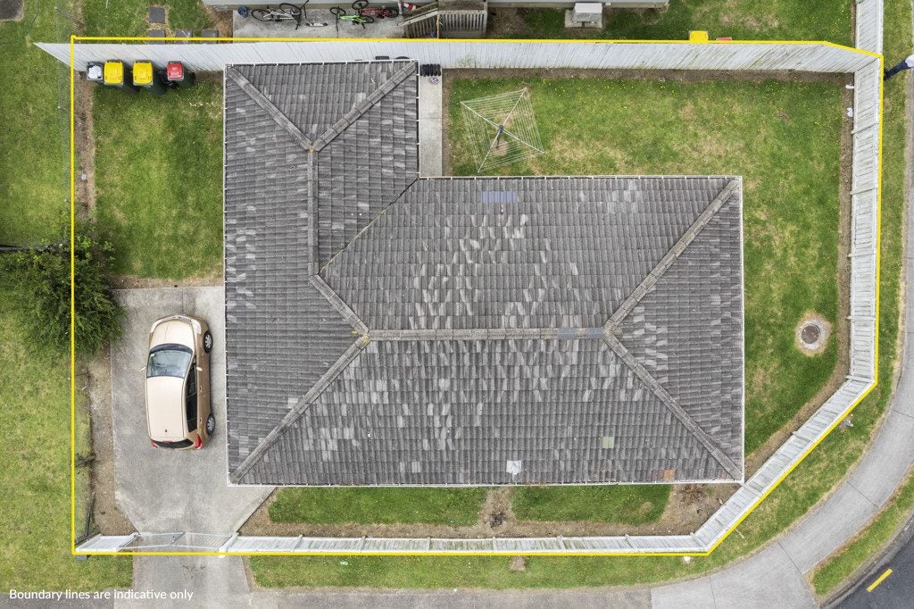 177 Wordsworth Road, Manurewa, Auckland - Carousel 2