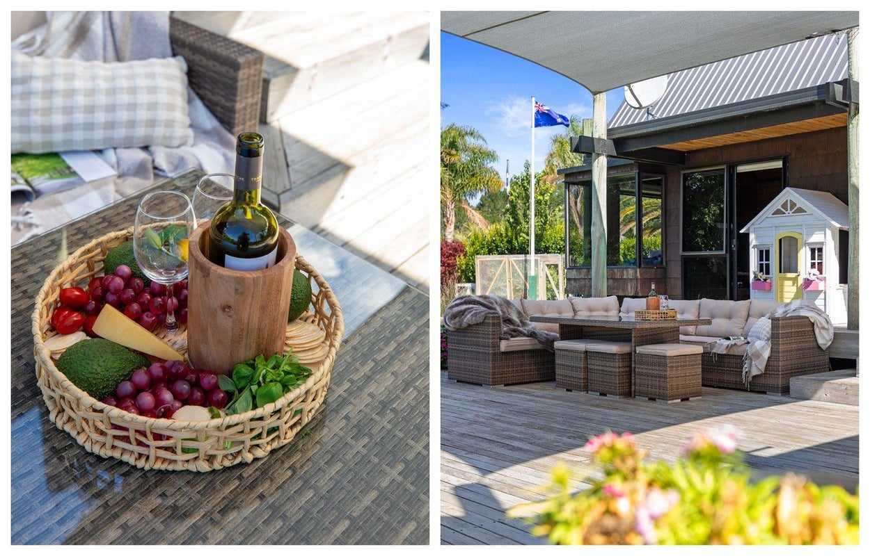 195 Oropi Road, Tauranga - Carousel 2