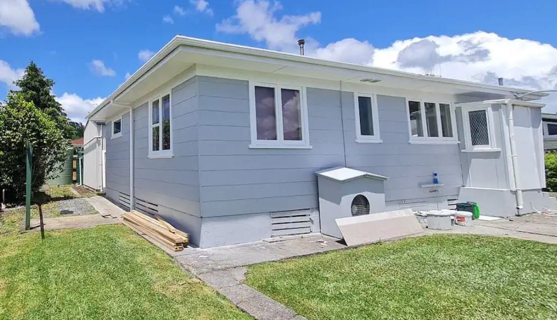 31 Normandy Avenue, Melville, Hamilton - Carousel 17