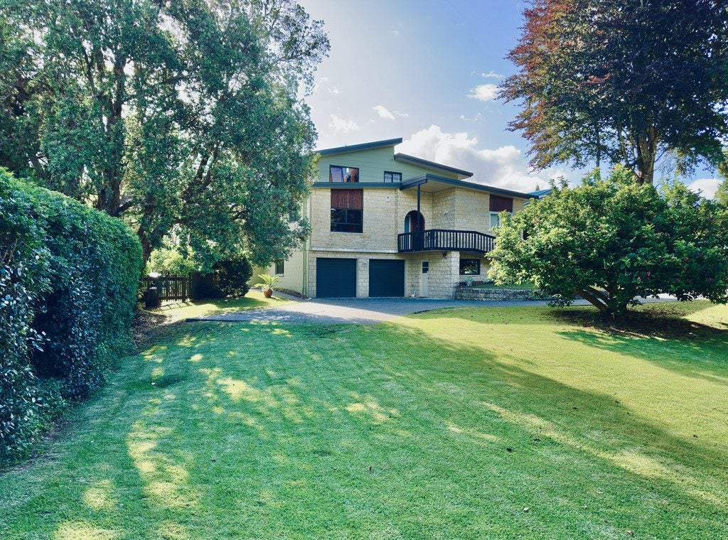 1A Bedlington Street, Whau Valley, Whangarei - Carousel 1