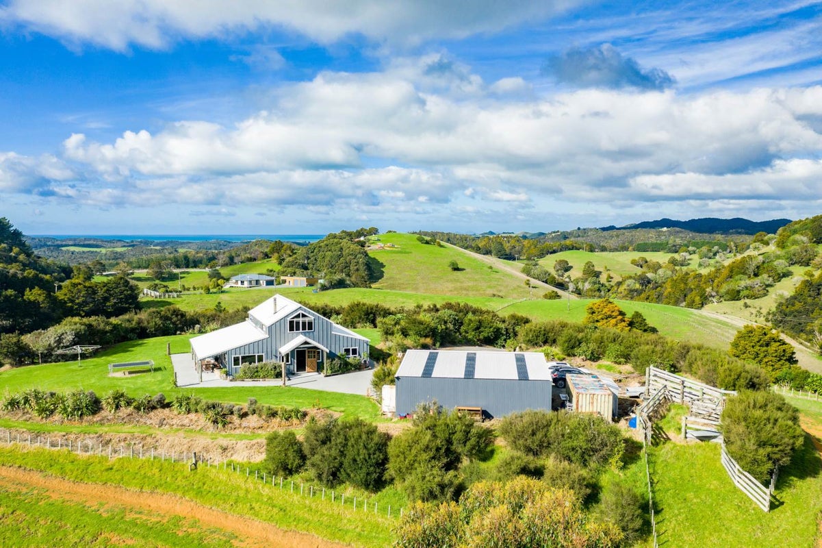 554 Ngunguru Ford Road, Kiripaka, Whangarei - Carousel 15