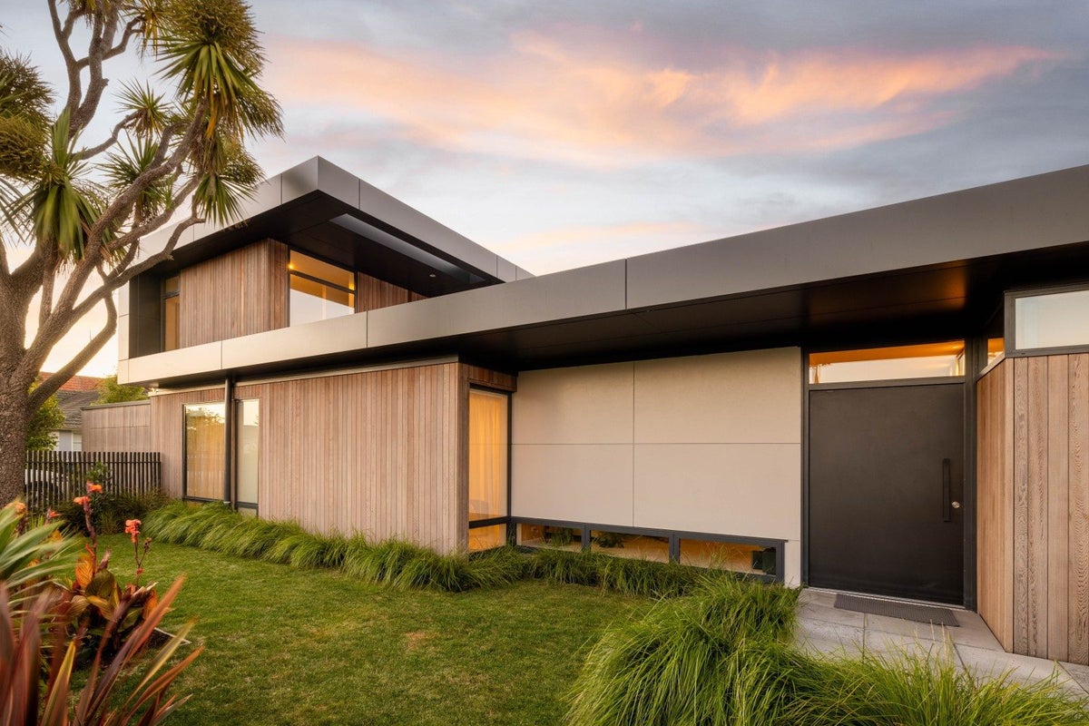 107 Hawthorne Street, Strowan, Christchurch - Carousel 2