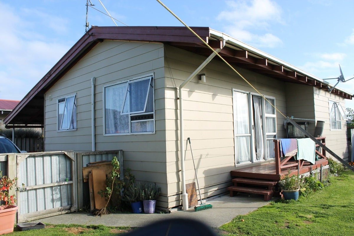 1/246 Crinan Street, Appleby, Invercargill - Carousel 1