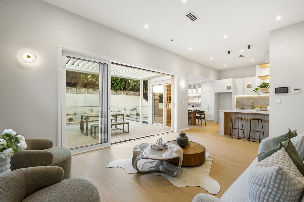 9 Provost Street, Ponsonby, Auckland - Carousel 1
