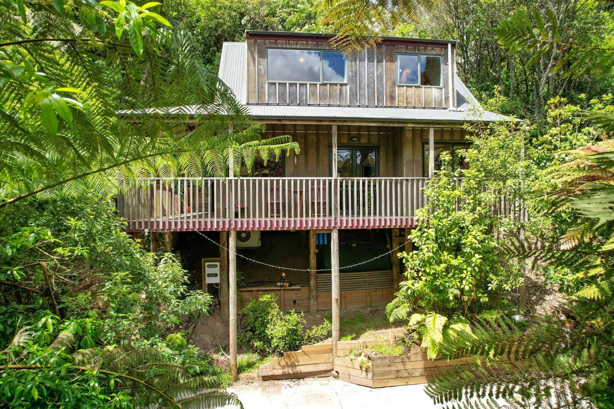 174 Okere Road, Okere Falls, Rotorua - Carousel 1
