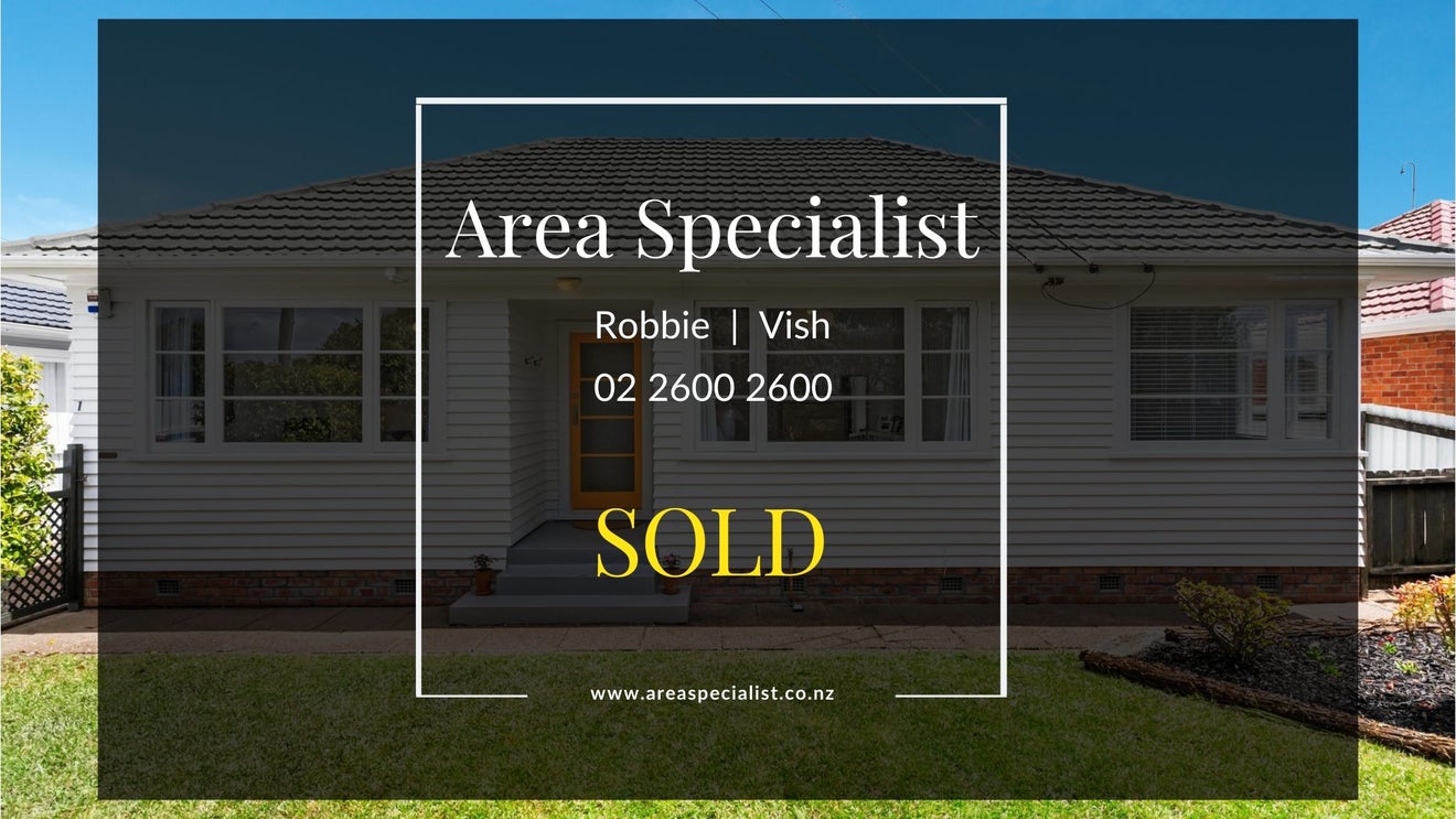 1/15 Rosier Road, Glen Eden, Auckland - Carousel 1