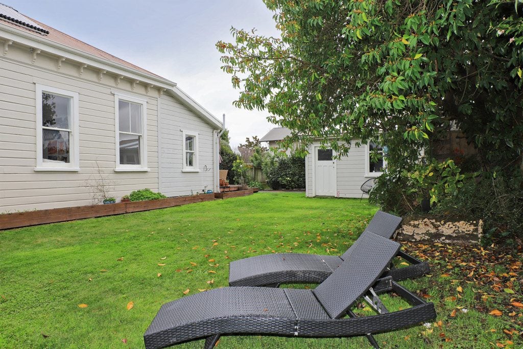 500 Riverslea Road South, Akina, Hastings - Carousel 20