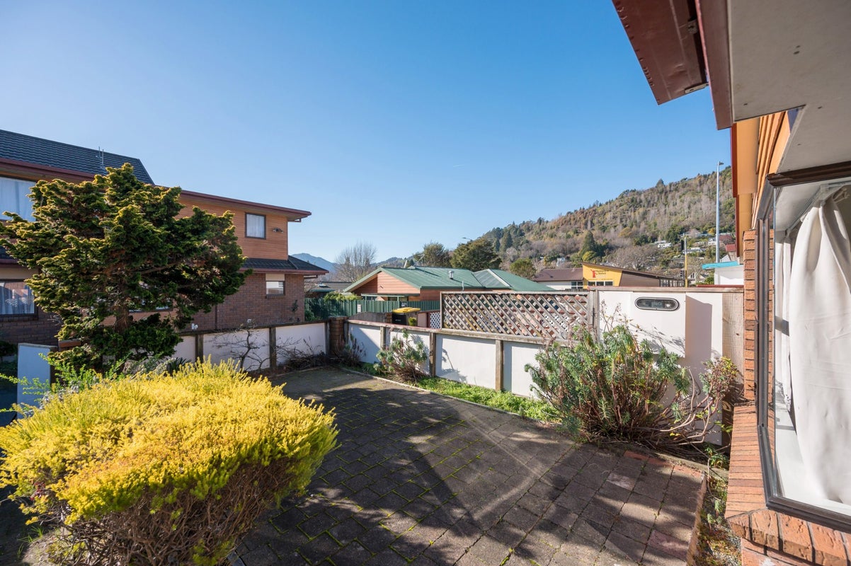 11/68 Waimea Road, Nelson South, Nelson - Carousel 2