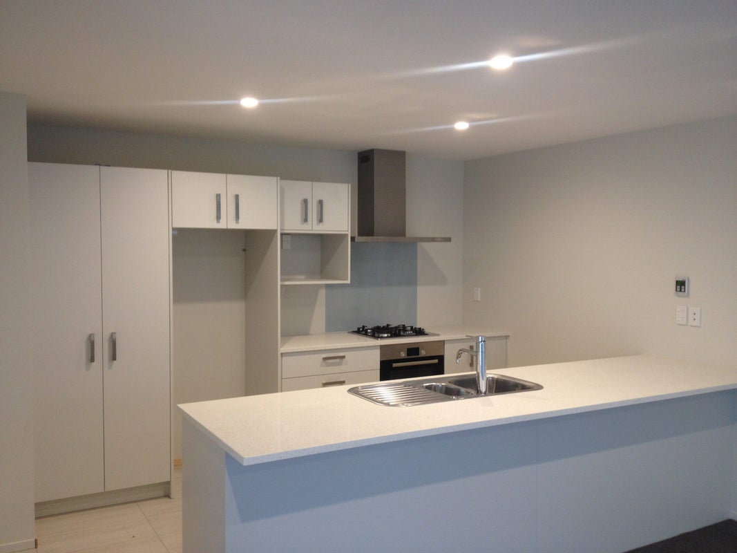 24/109 Westchester Dr, Churton Park, Wellington - Carousel 2