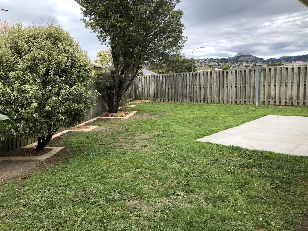 74 Lyttelton Street, Somerfield, Christchurch - Carousel 2