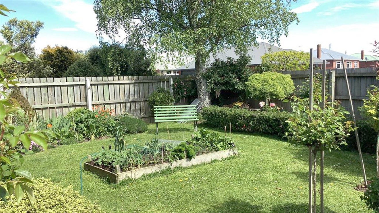 10 Pages Road, Allenton, Ashburton - Carousel 10