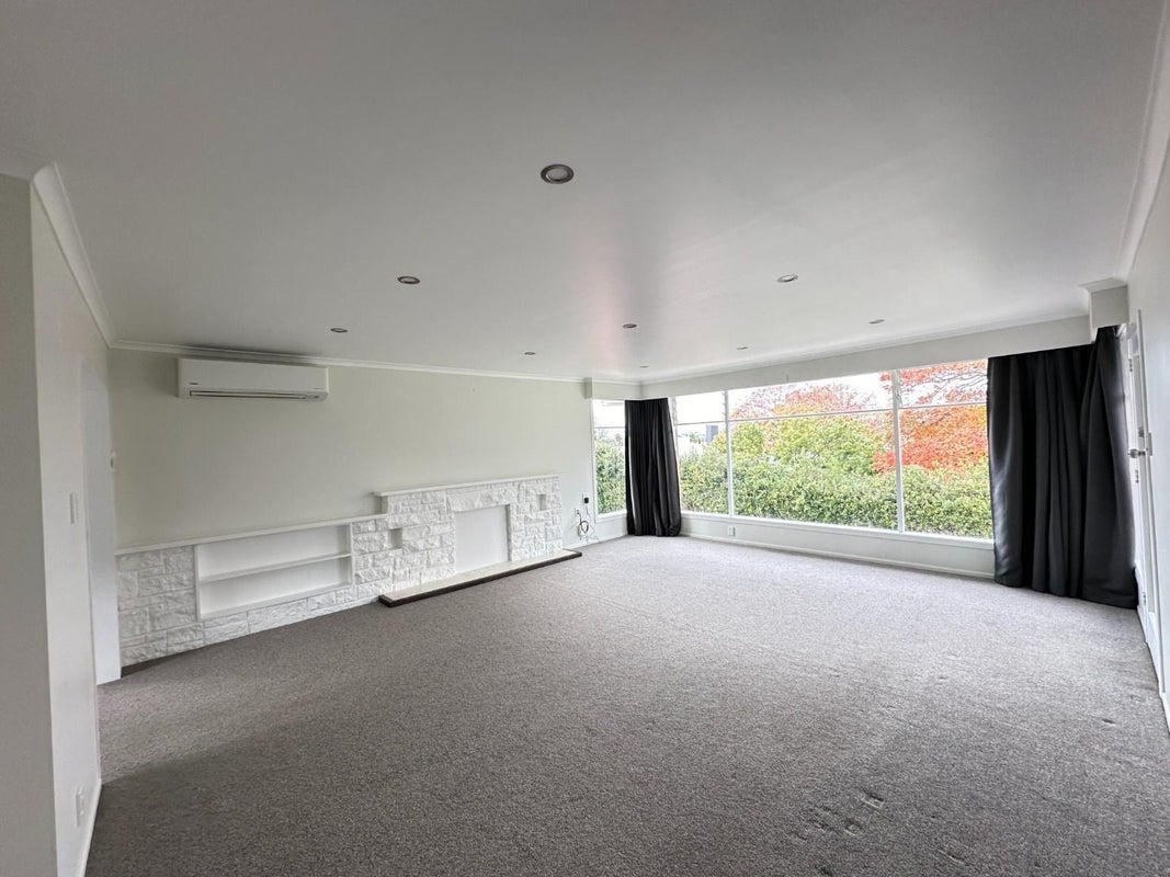 38 Eighteenth Avenue, Tauranga South, Tauranga - Carousel 2