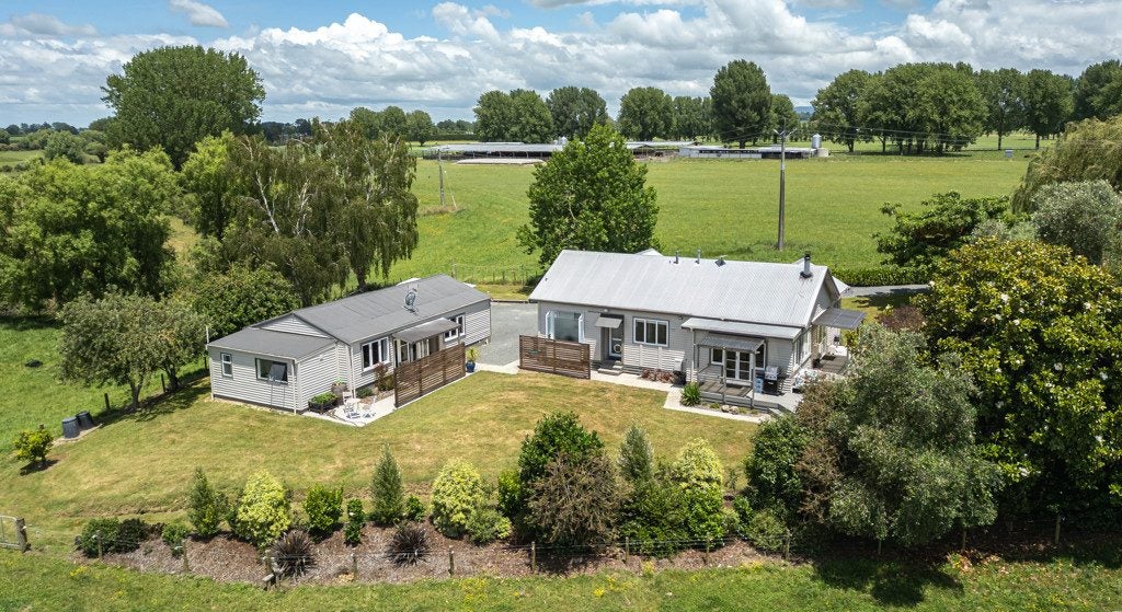 61 Walton Road, Richmond Downs, Walton - Carousel 2