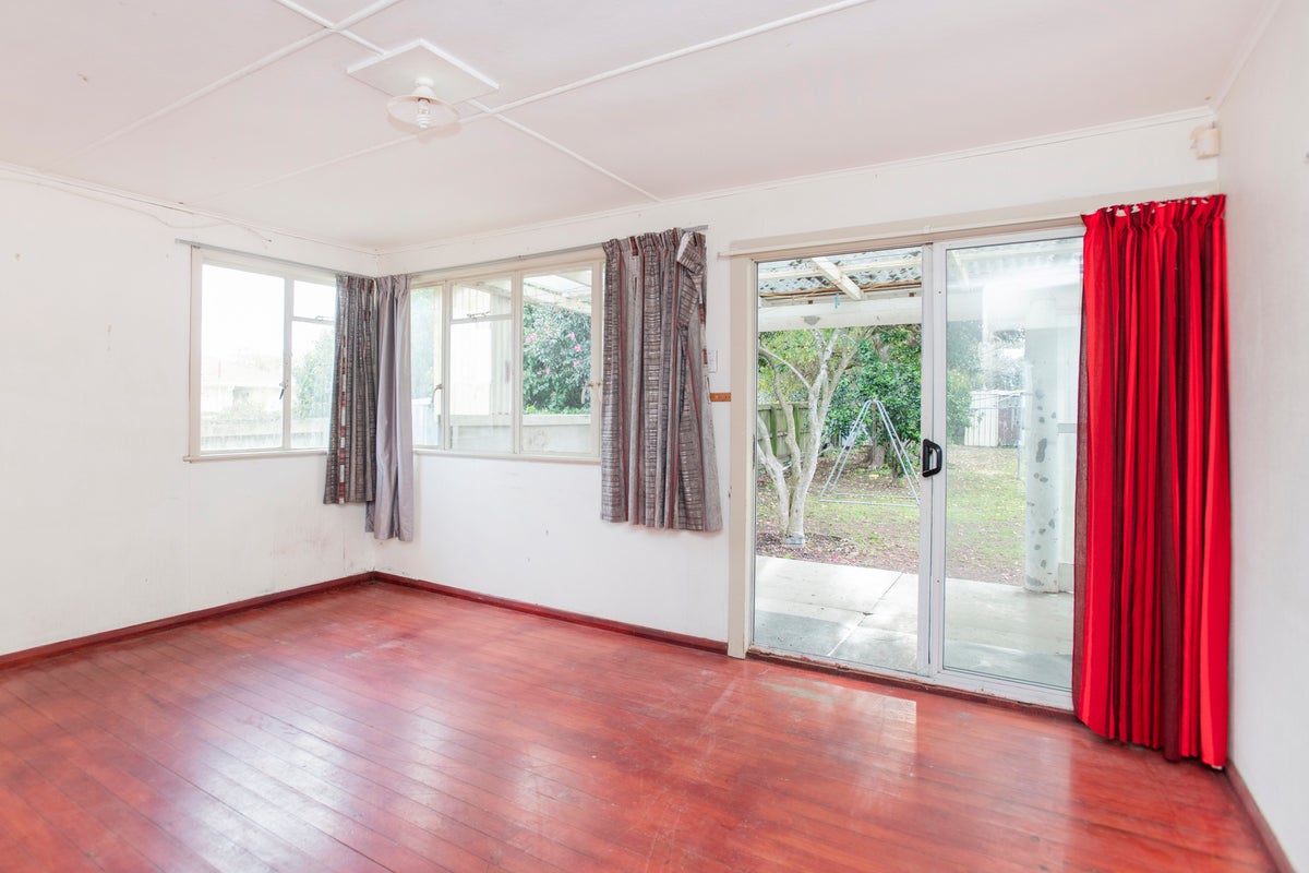 49 Taruheru Crescent, Mangapapa, Gisborne - Carousel 2