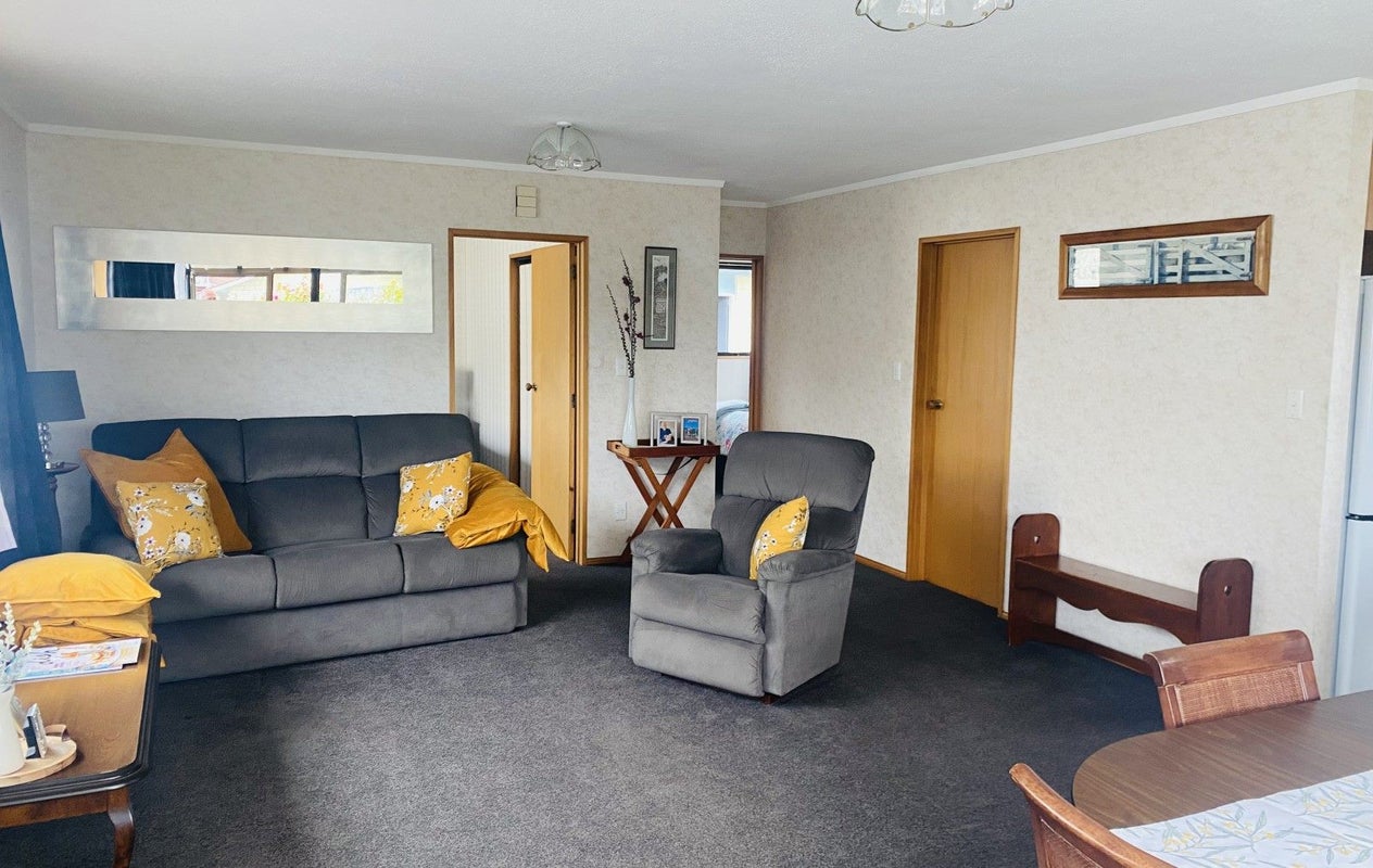 3 Mersey Street, South Hill, Oamaru - Carousel 2