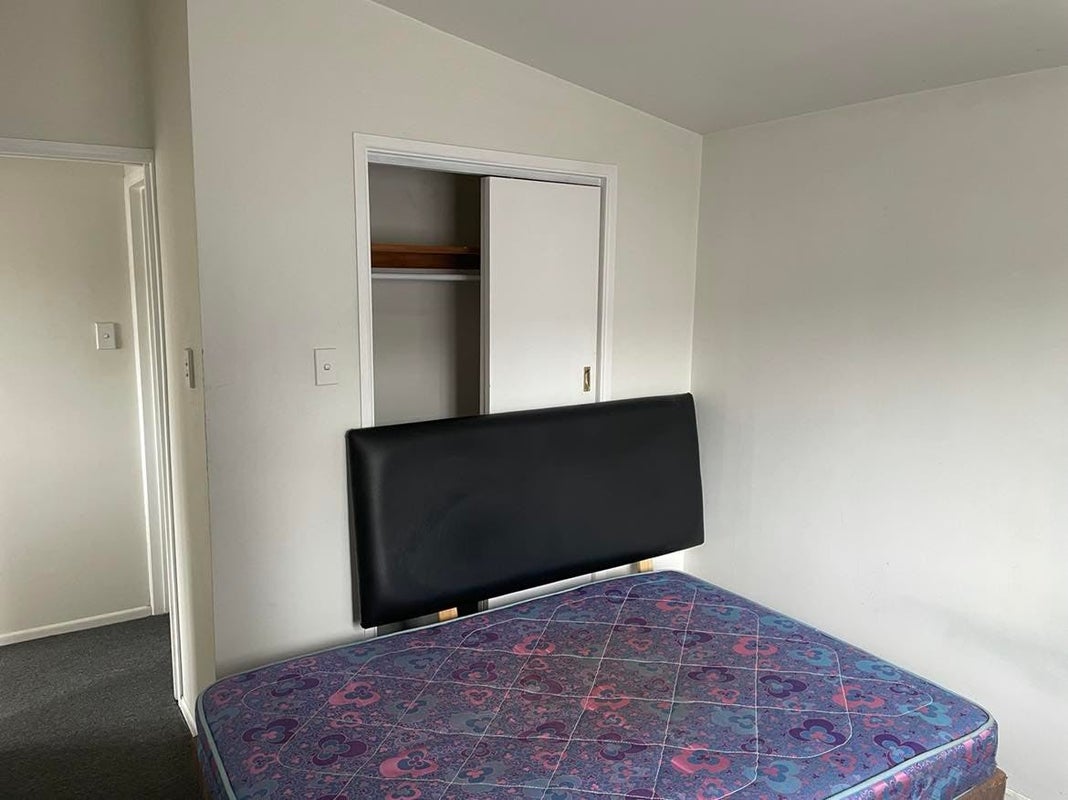 2/5 Akehurst Avenue, New Lynn, Auckland - Carousel 6