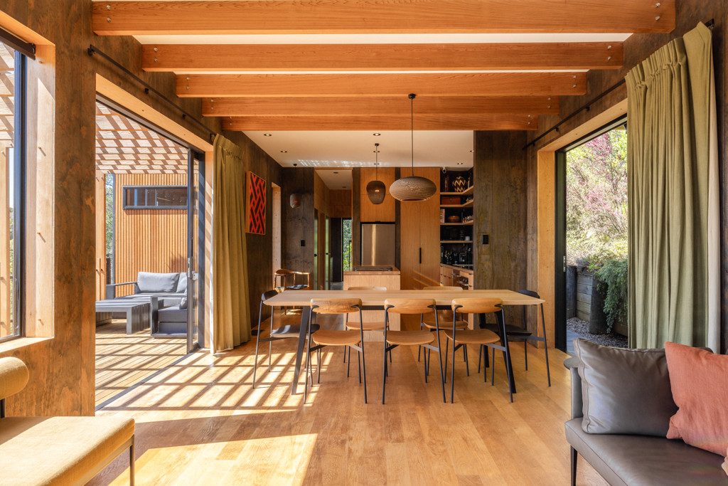 48 Te Aroha Avenue, Oneroa, Waiheke Island - Carousel 2