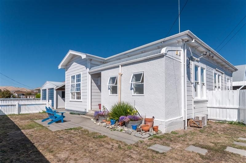 22 Howick Road, Redwoodtown, Blenheim - Carousel 10