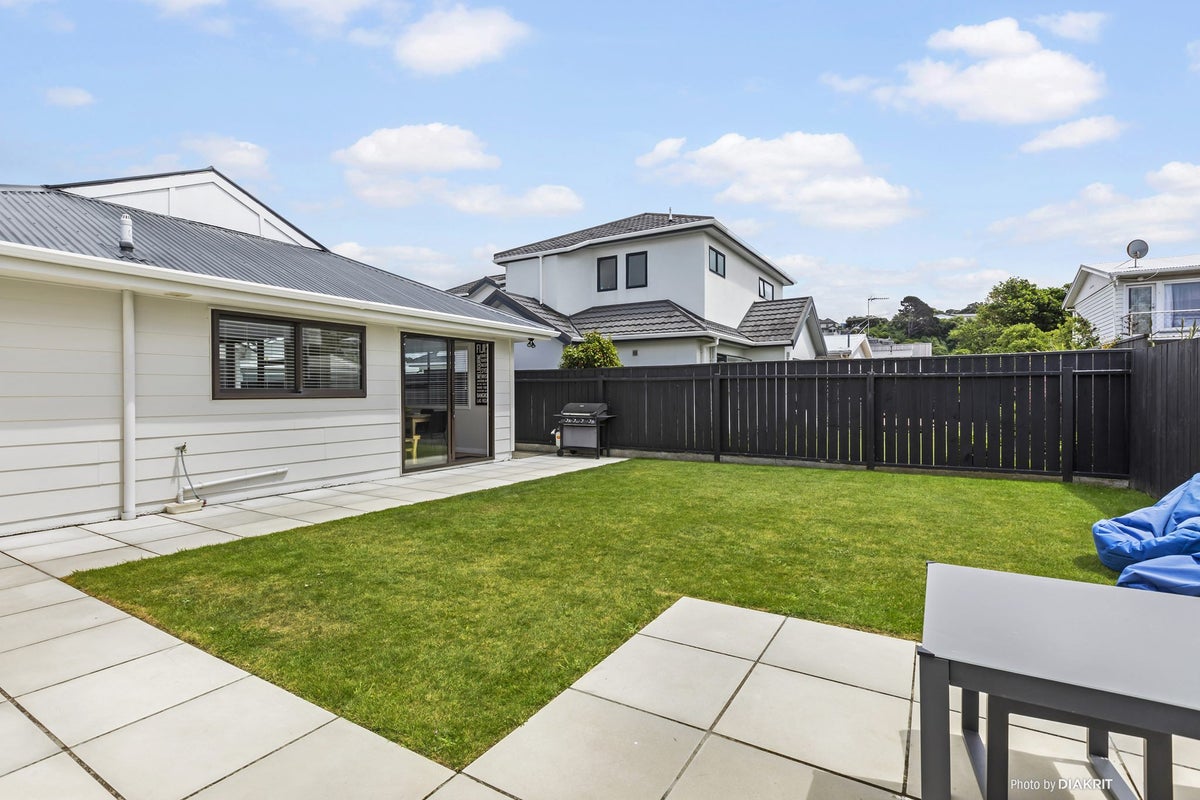 23A Byron Street, Miramar, Wellington - Carousel 2