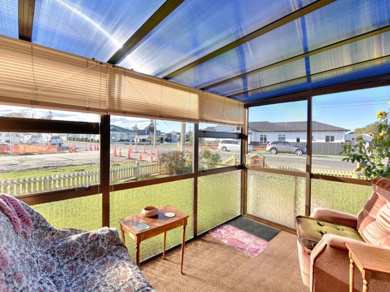 134A Broughton Street, Gore, Gore - Carousel 2