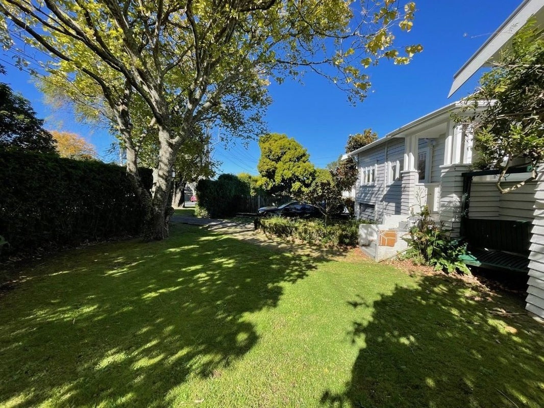54 Wheturangi Road, Greenlane, Auckland - Carousel 13