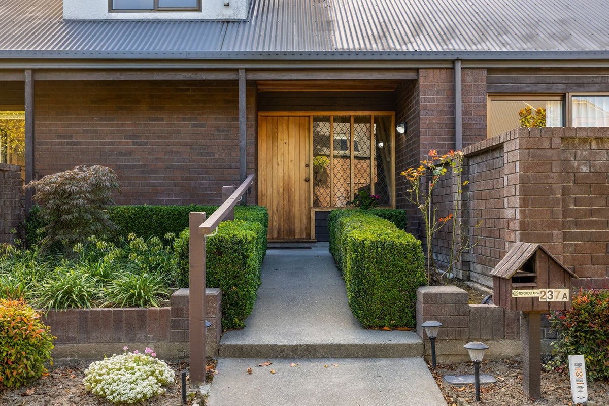 237A Maidstone Road, Avonhead, Christchurch - Carousel 2