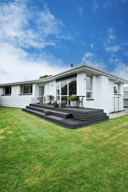 7 Cunningham Street, Grasmere, Invercargill - Carousel 2