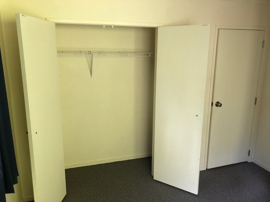 9 The Avenue, Albany, Auckland - Carousel 9