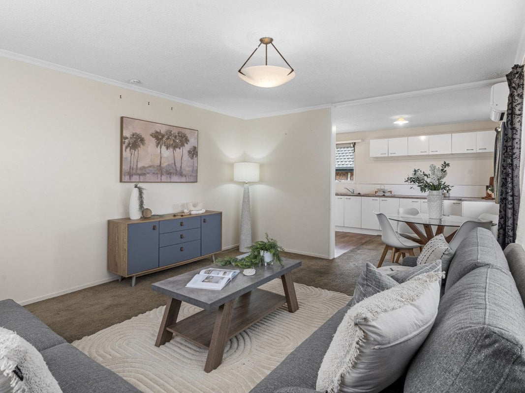 1/8 Darroch Street, Belfast, Christchurch - Carousel 2