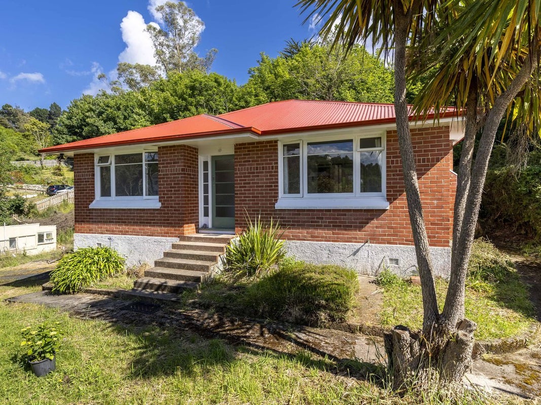 5B Aberfeldy Street, Calton Hill, Dunedin - Carousel 2