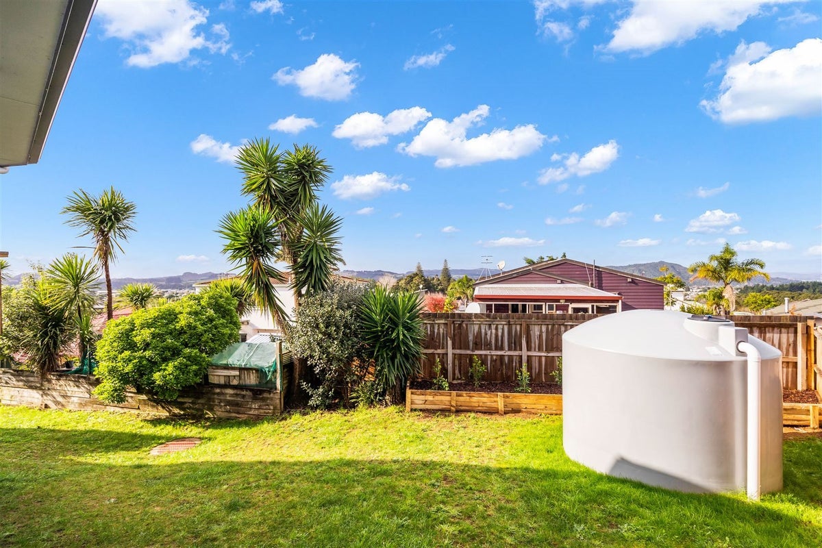 7 Torrey Pines Rise, Kamo, Whangarei - Carousel 30