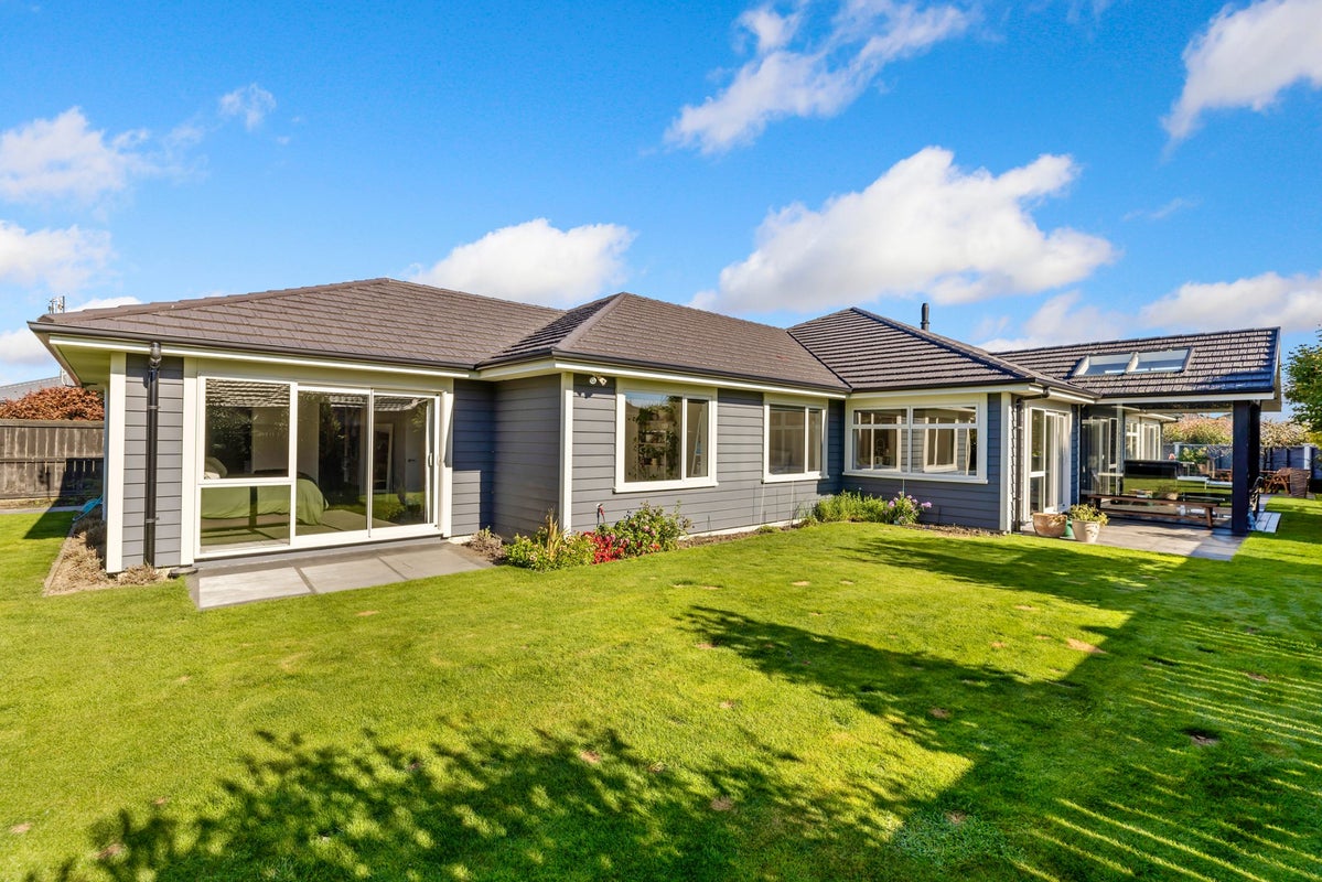 22 Lindsay Drive, Prebbleton, Prebbleton - Carousel 2