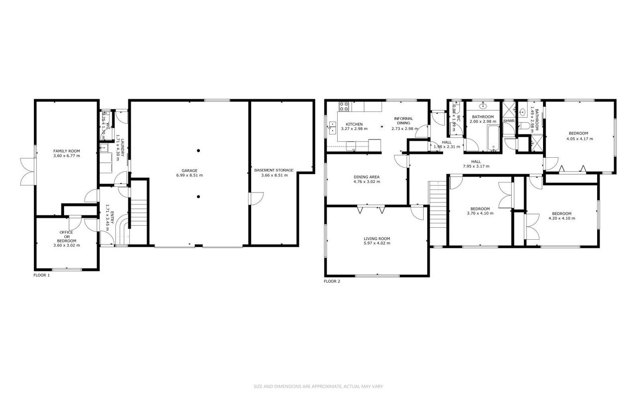 1 Brasenose Place, Tawa, Wellington - Carousel 15