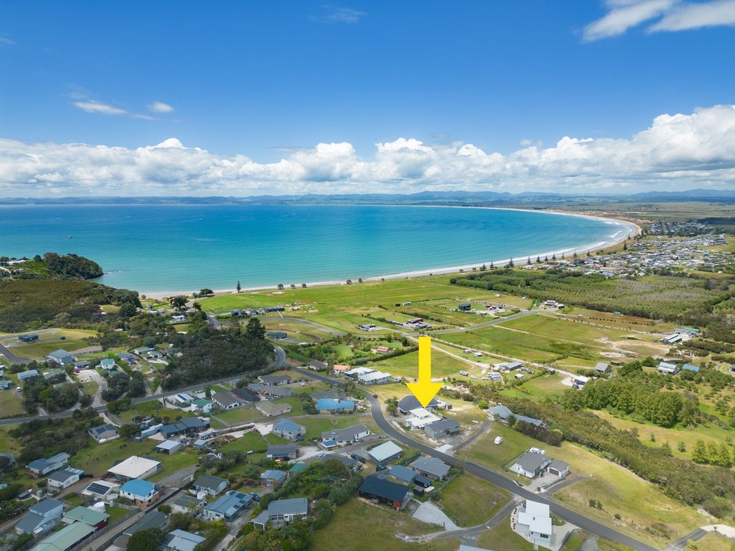82 Bay Heights Drive, Karikari Peninsula, Kaitaia - Carousel 23