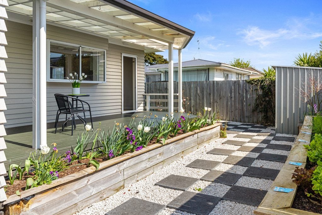 36 Karaka Street, Nawton, Hamilton - Carousel 2
