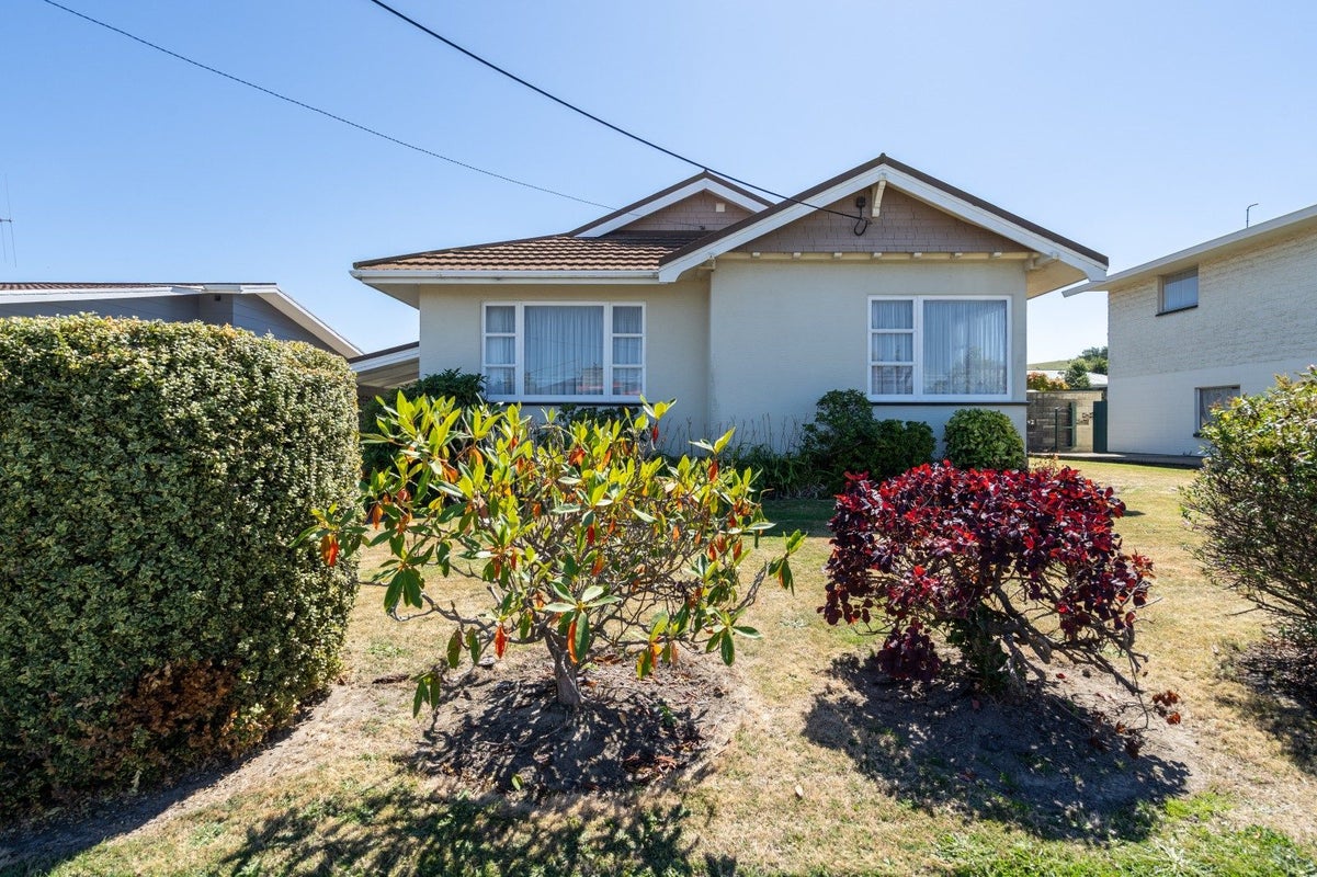 6 Meon Street, Oamaru North, Oamaru - Carousel 1