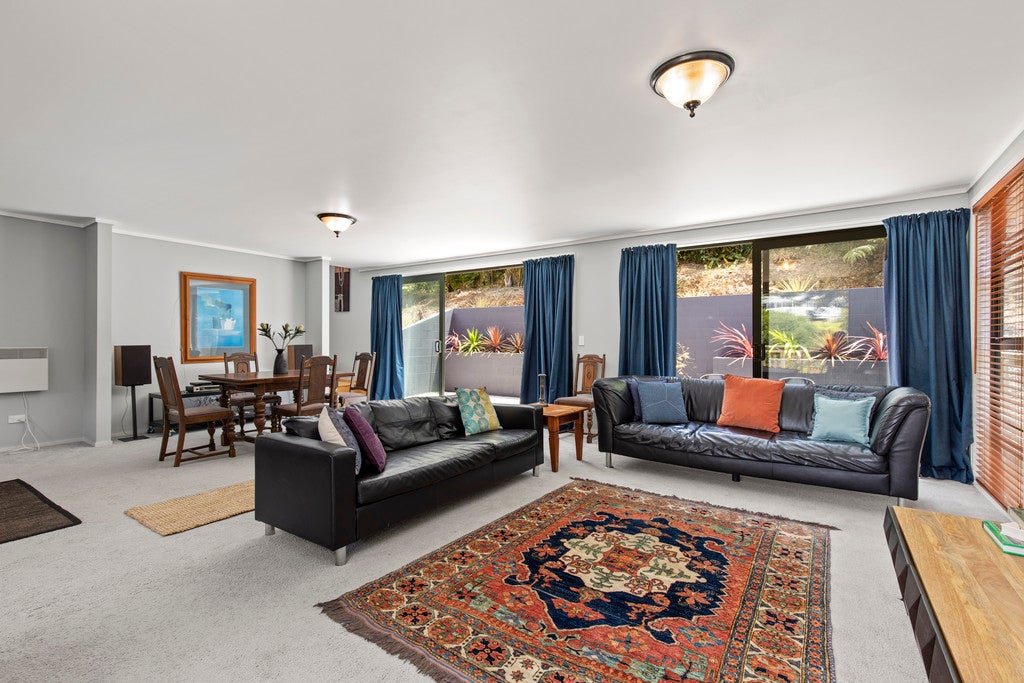 7 Hobson Terrace, Onetangi, Waiheke Island - Carousel 2