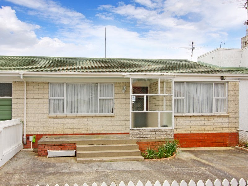 1A Warwick Avenue, Papatoetoe, Auckland - Carousel 2