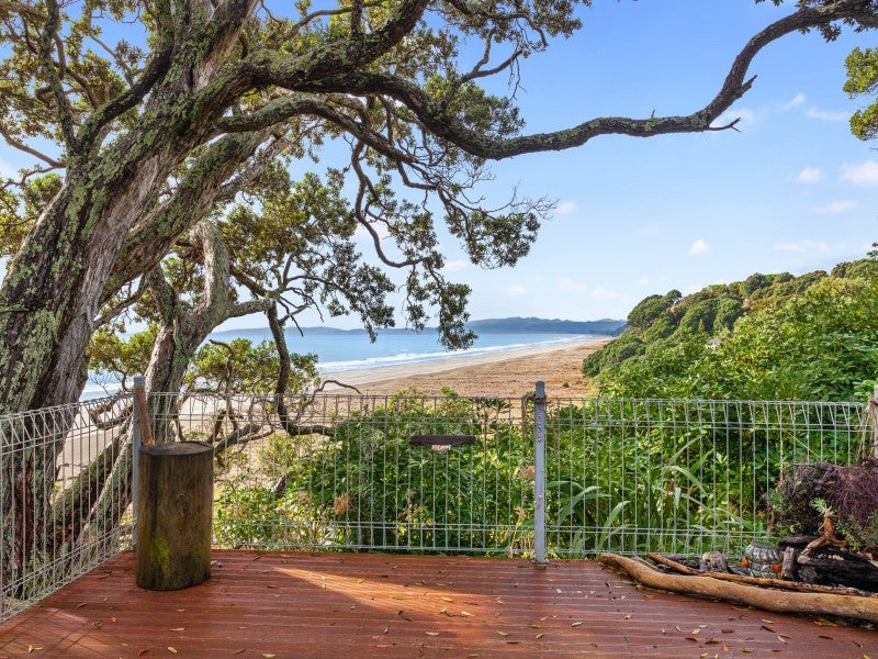 4 Wagner Place, Waiotahe, Opotiki - Carousel 1