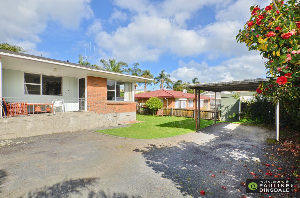 11D Manse Street, Regent, Whangarei - Carousel 1