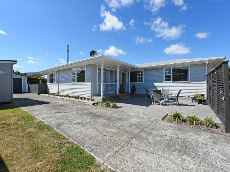 14 Roband Crescent, Brown Owl, Upper Hutt - Carousel 19