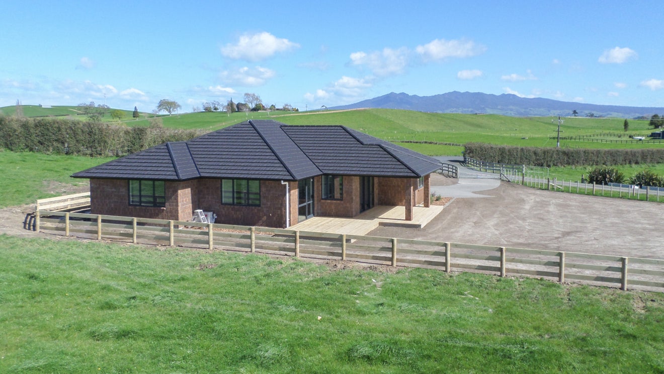 0 Finlayson Rd - Carousel 1